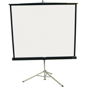Projector Screen