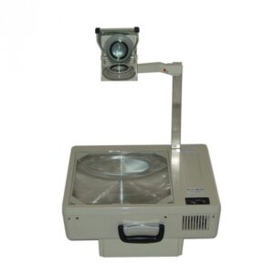 Overhead Projector