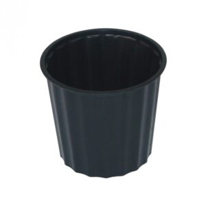Rubbish Bin