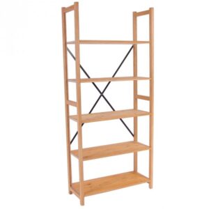 Lundia Shelving
