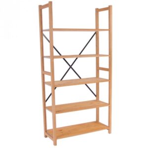 Lundia Shelving