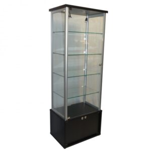 Showcase Tower