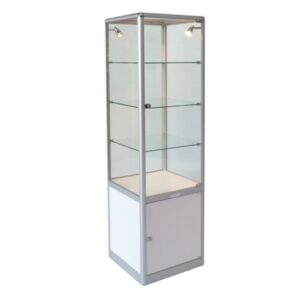 Showcase Tower