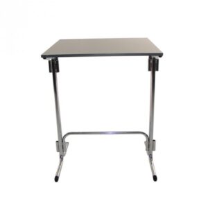 Bar Leaner Table
