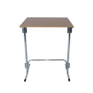 Bar Leaner Table