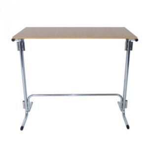 Bar Leaner Table
