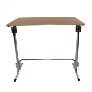 Bar Leaner Table