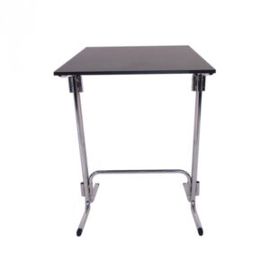 Bar Leaner Table