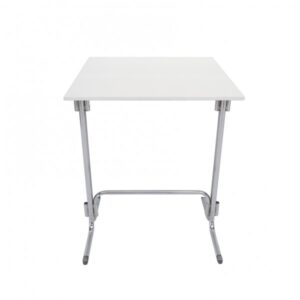 Bar Leaner Table