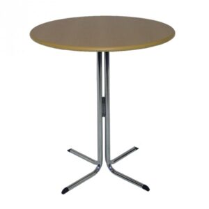 Bar Leaner Table