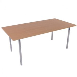 Canteen / Work Tables