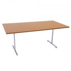 Canteen Table