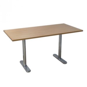 Canteen Table