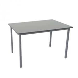 Canteen / Work Table