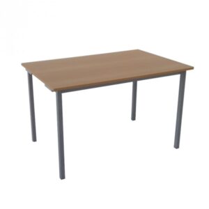 Canteen / Work Table