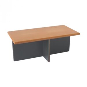 Executive Coffee Table