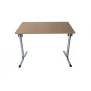 Conference Table