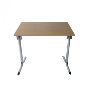 Conference Table