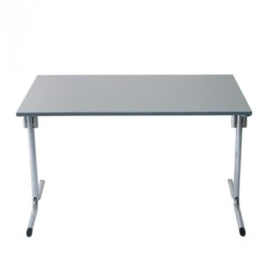 Conference Table