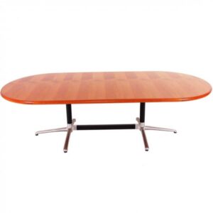 Executive Table