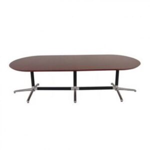 Executive Table