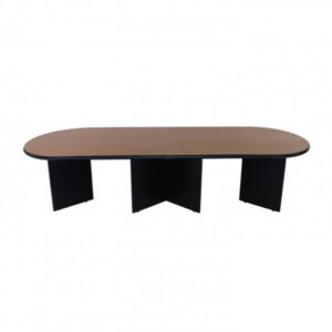 Executive Table