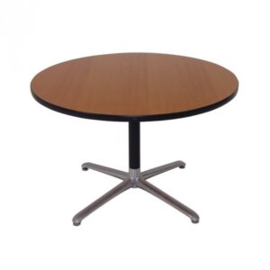 Executive Table