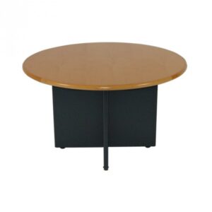 Executive Table