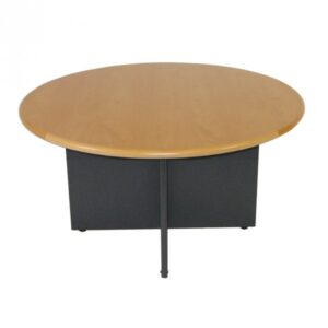 Executive Table