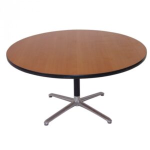 Executive Table