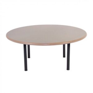 Executive Table