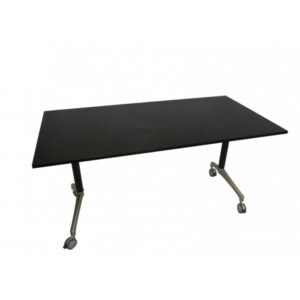 Folding Tables