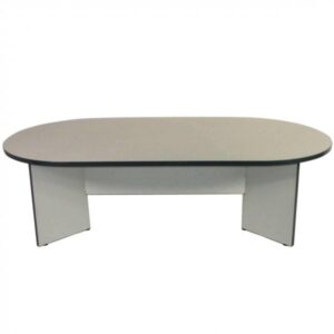 Meeting Table