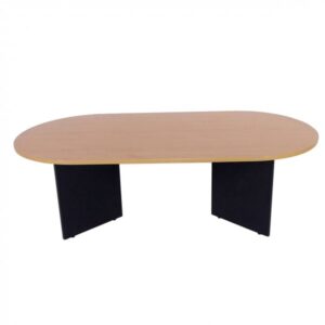 Meeting Table
