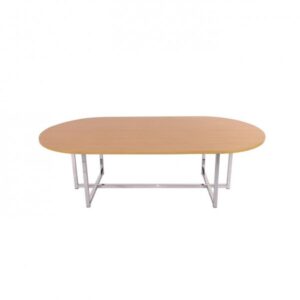 Meeting Table