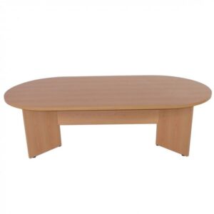 Meeting Table