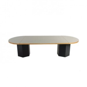 Meeting Table
