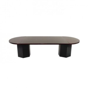 Meeting Table