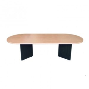 Meeting Table
