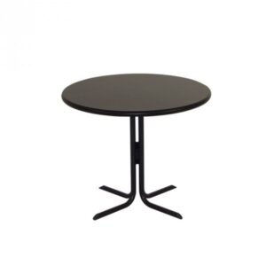 Meeting Table