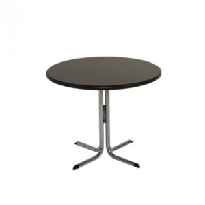 Meeting Table