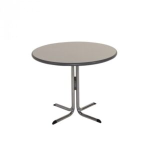 Meeting Table