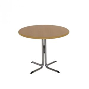 Meeting Table