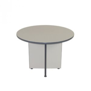 Meeting Table