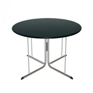Meeting Table