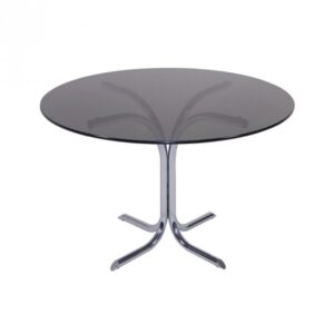 Meeting Table