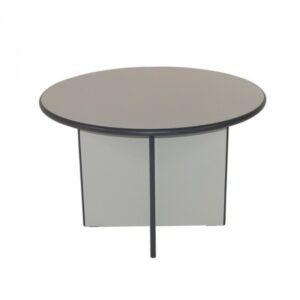 Meeting Table