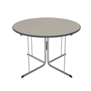Meeting Table