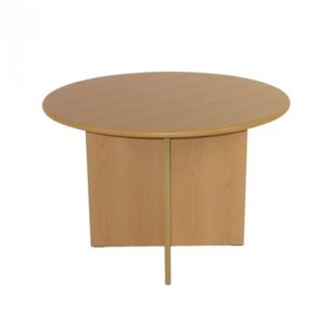 Meeting Table