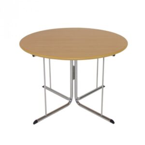 Meeting Table